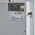 WS 135-02 Kurzwaffentresor